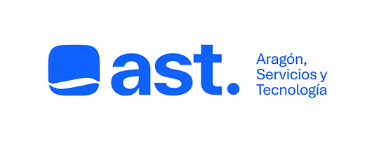 Desayunos innovadores AST