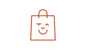 Sesión informativa sobre novedades legales del eCommerce