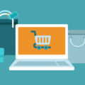 comercio-online comercio-online