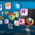 software software
